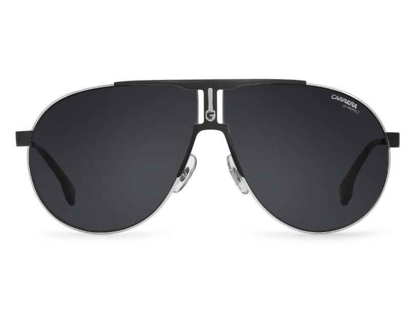 Carrera 1005/S Sunglasses Brand New In Box