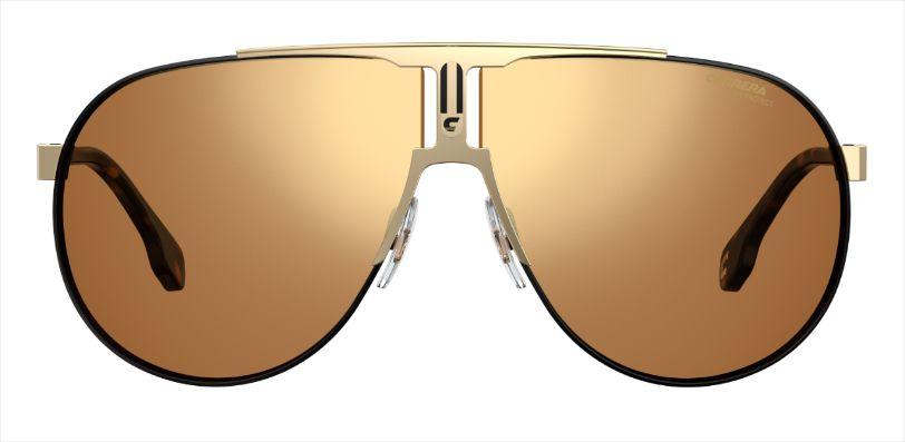 Carrera 1005/S Sunglasses Brand New In Box