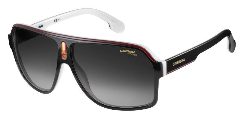 Carrera 1001/S Sunglasses Brand New In Box