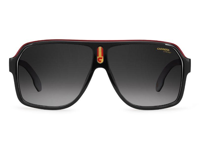 Carrera 1001/S Sunglasses Brand New In Box