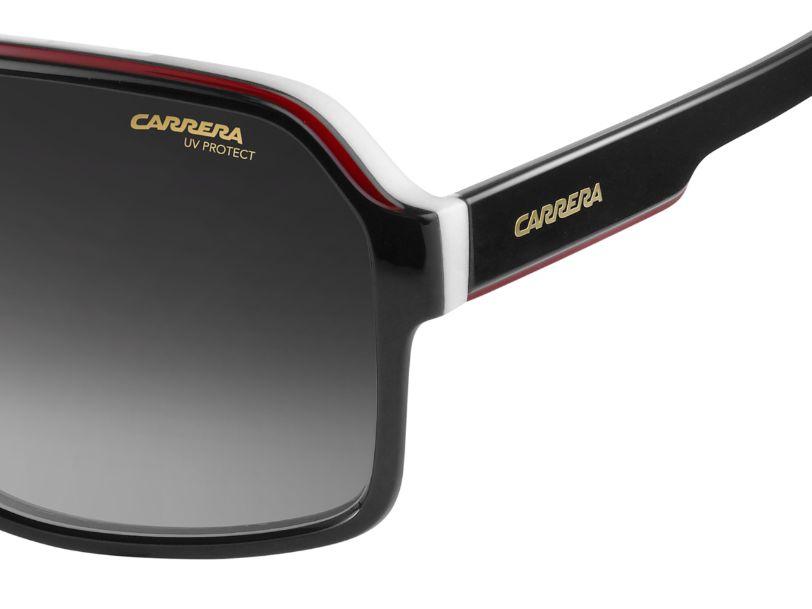 Carrera 1001/S Sunglasses Brand New In Box