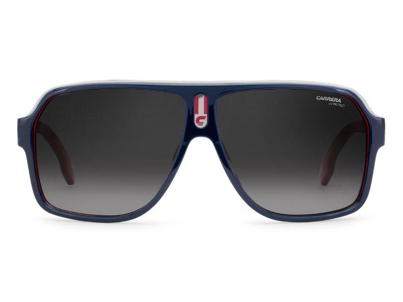 Carrera 1001/S Sunglasses Brand New In Box