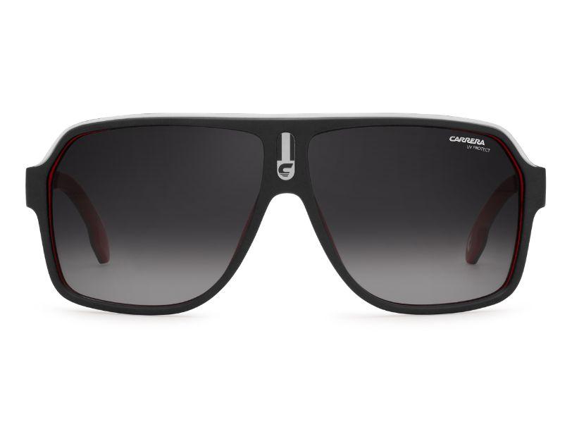 Carrera 1001/S Sunglasses Brand New In Box