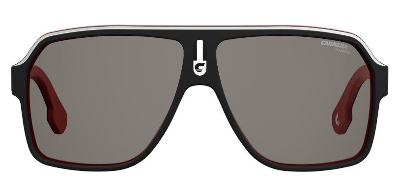 Carrera 1001/S Sunglasses Brand New In Box