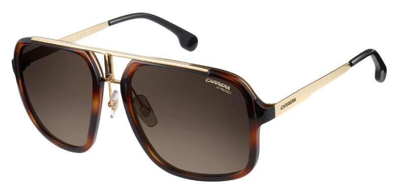 Carrera 1004/S Sunglasses Brand New In Box