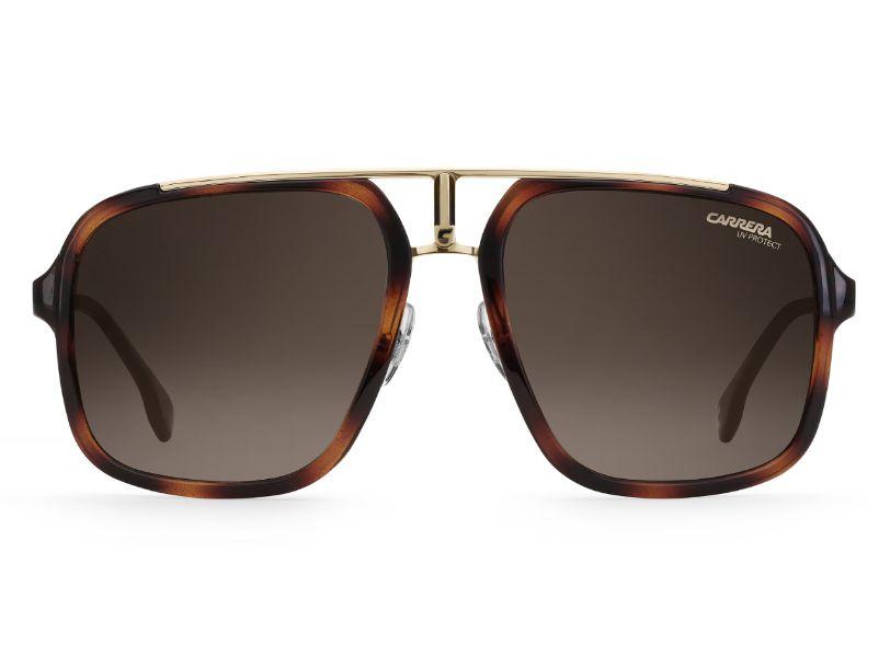 Carrera 1004/S Sunglasses Brand New In Box