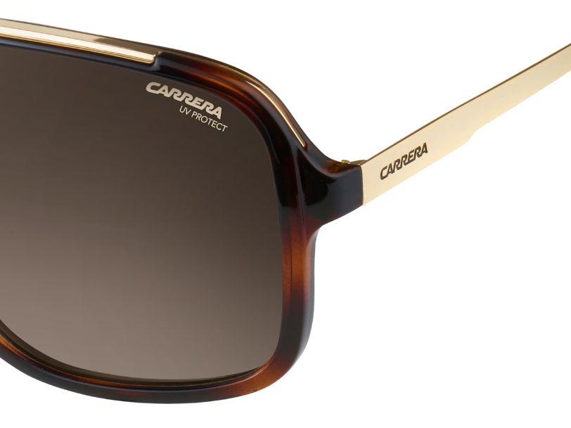 Carrera 1004/S Sunglasses Brand New In Box