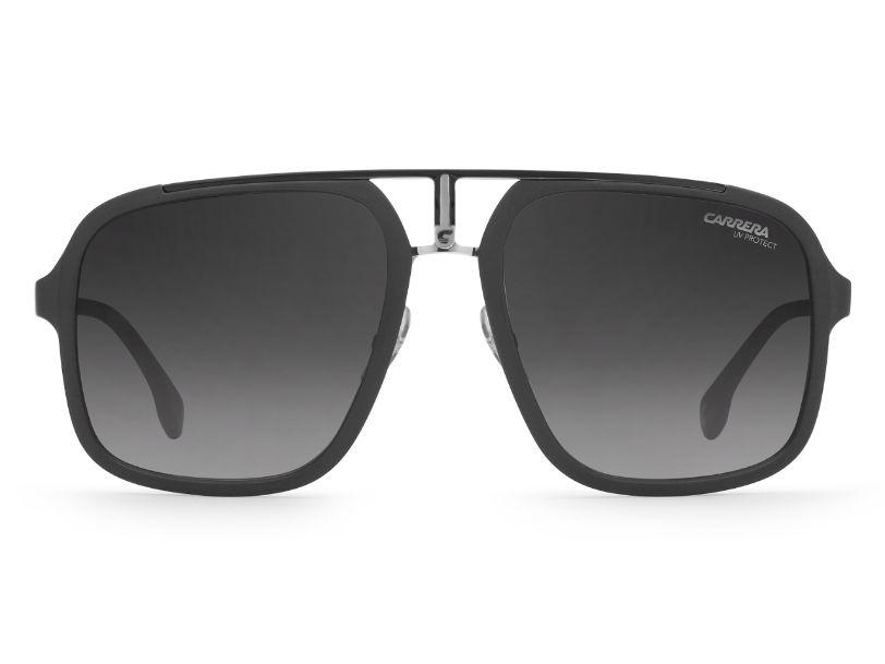 Carrera 1004/S Sunglasses Brand New In Box