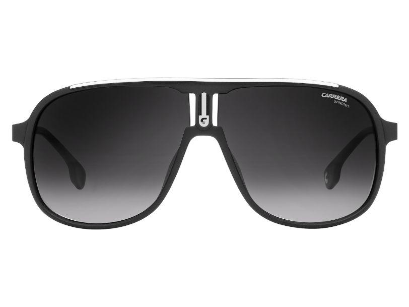 Carrera 1007/S Sunglasses Brand New In Box