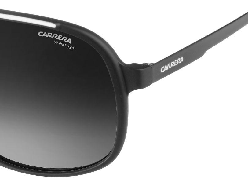 Carrera 1007/S Sunglasses Brand New In Box