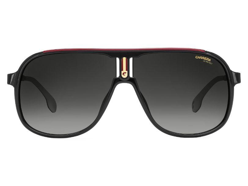 Carrera 1007/S Sunglasses Brand New In Box