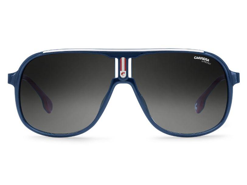 Carrera 1007/S Sunglasses Brand New In Box