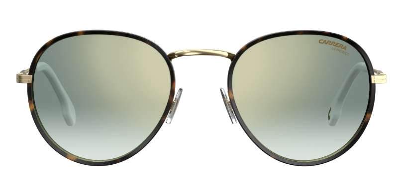 Carrera 151/S Sunglasses Brand New In Box