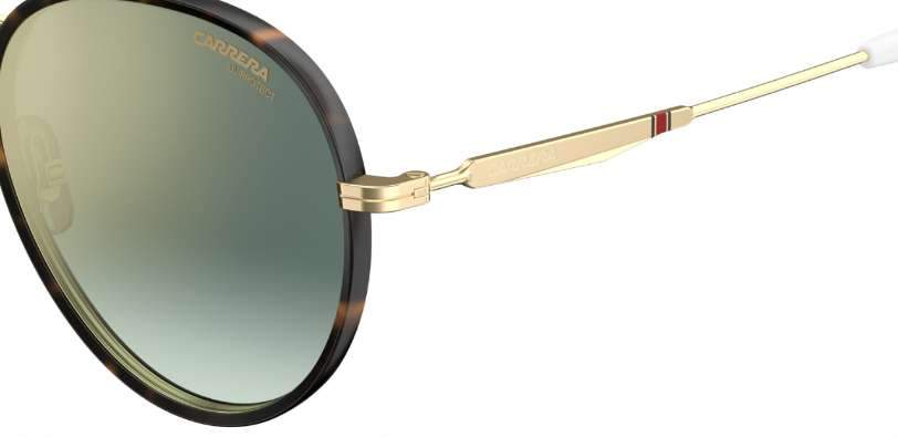 Carrera 151/S Sunglasses Brand New In Box