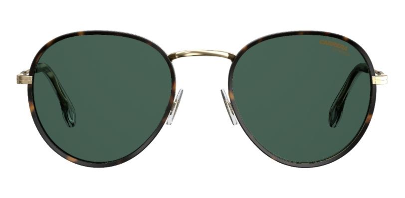 Carrera 151/S Sunglasses Brand New In Box
