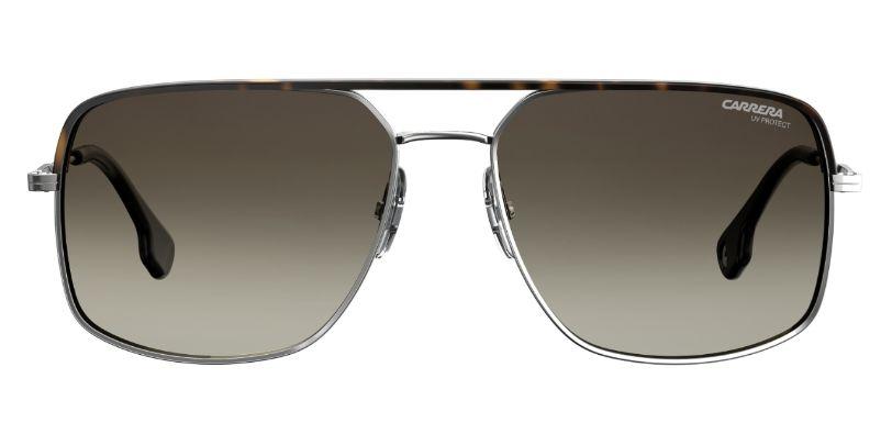 Carrera 152/S Sunglasses Brand New In Box