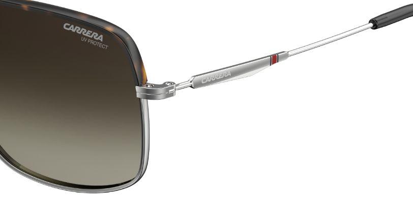 Carrera 152/S Sunglasses Brand New In Box