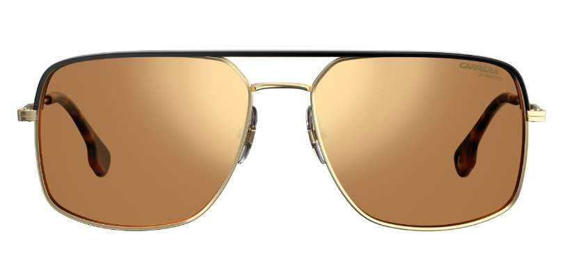 Carrera 152/S Sunglasses Brand New In Box