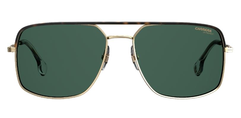 Carrera 152/S Sunglasses Brand New In Box