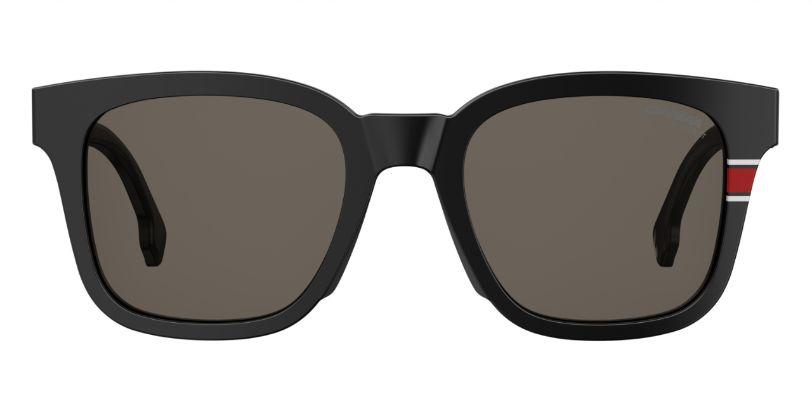 Carrera 164/S Sunglasses Brand New In Box