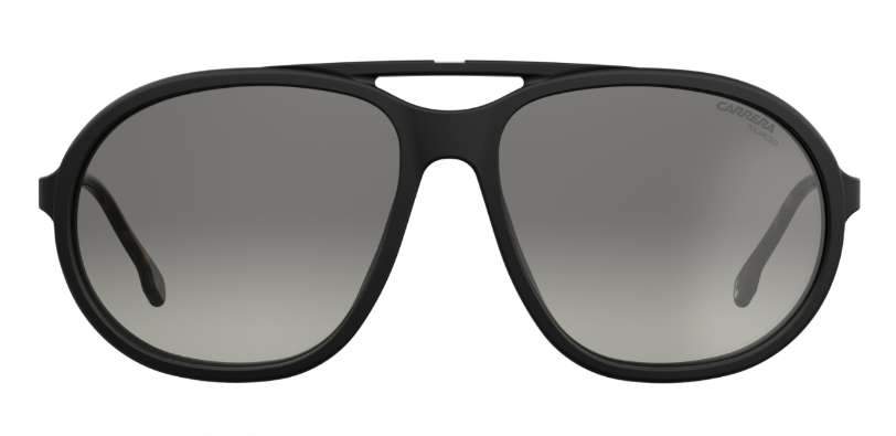 Carrera 153/S Sunglasses Brand New In Box