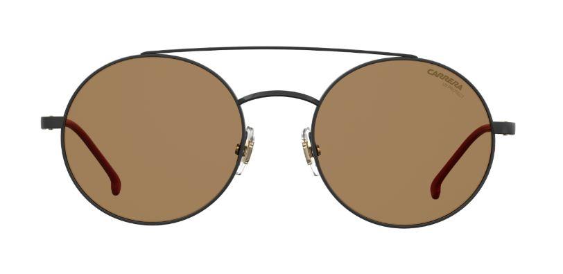 Carrera 2004t/S Sunglasses Brand New In Box