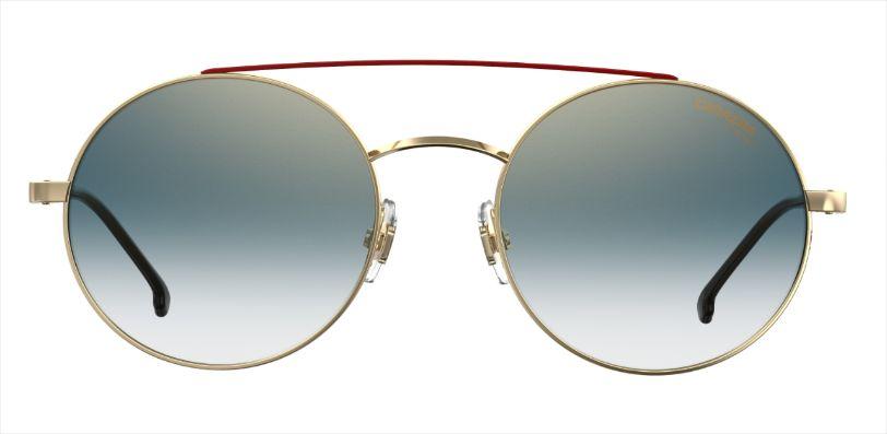 Carrera 2004t/S Sunglasses Brand New In Box