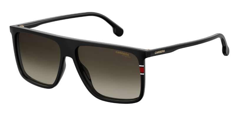 Carrera 172/S Sunglasses Brand New In Box