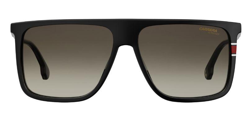 Carrera 172/S Sunglasses Brand New In Box