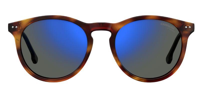 Carrera 2006t/S Sunglasses Brand New In Box