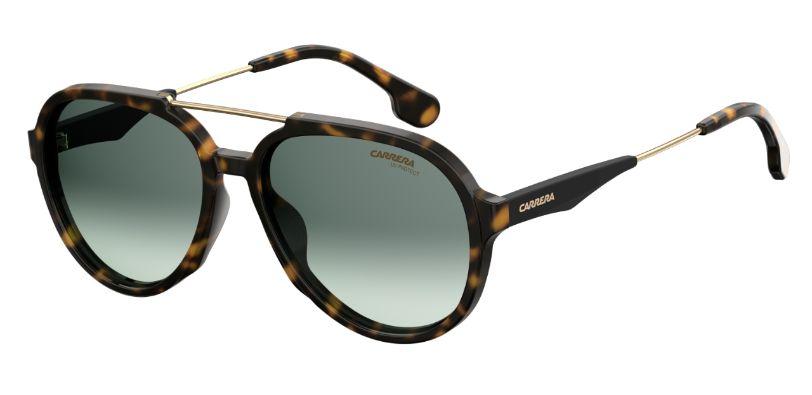 Carrera 1012/S Sunglasses Brand New In Box
