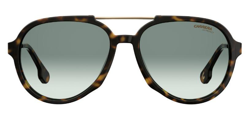 Carrera 1012/S Sunglasses Brand New In Box