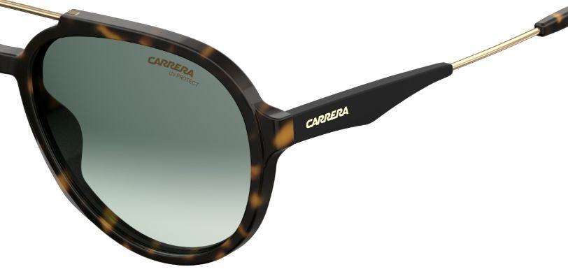 Carrera 1012/S Sunglasses Brand New In Box