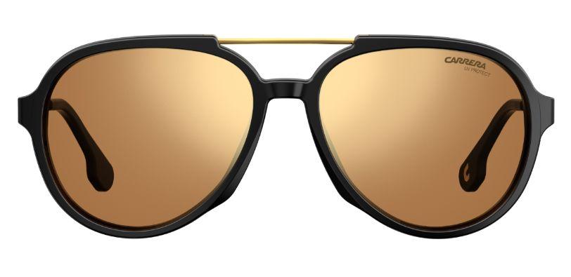 Carrera 1012/S Sunglasses Brand New In Box