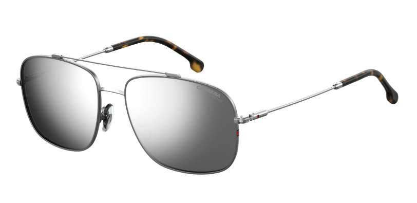 Carrera 182/F/S Sunglasses Brand New In Box