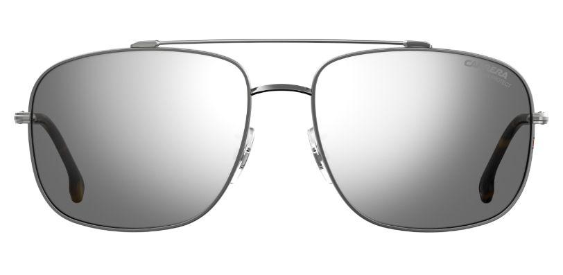 Carrera 182/F/S Sunglasses Brand New In Box