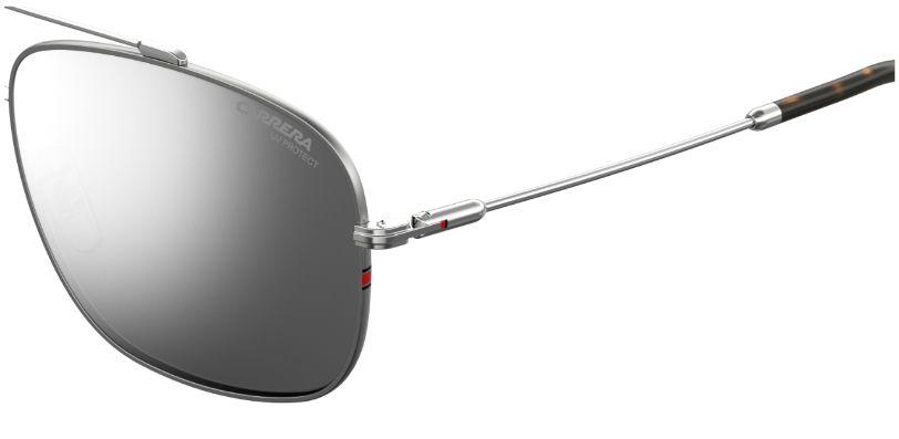 Carrera 182/F/S Sunglasses Brand New In Box