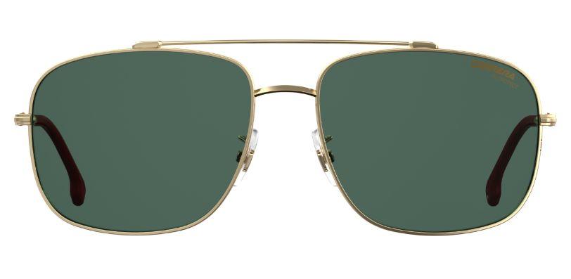 Carrera 182/F/S Sunglasses Brand New In Box
