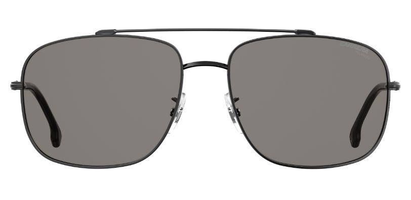 Carrera 182/F/S Sunglasses Brand New In Box