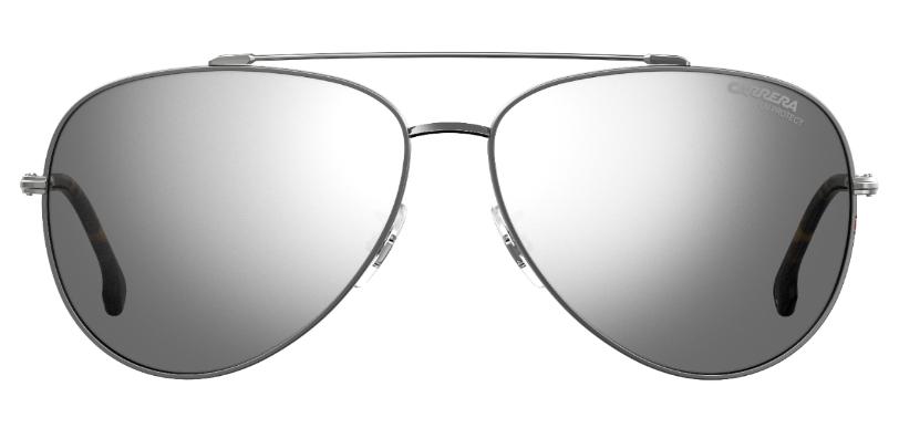 Carrera 183/F/S Sunglasses Brand New In Box