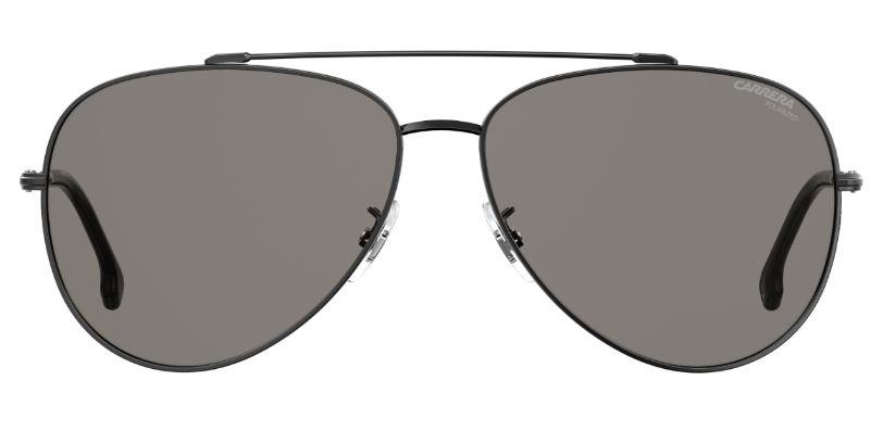 Carrera 183/F/S Sunglasses Brand New In Box