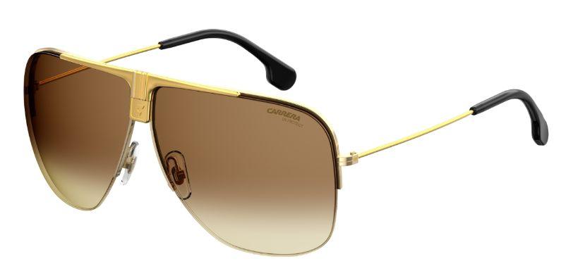 Carrera 1013/S Sunglasses Brand New In Box