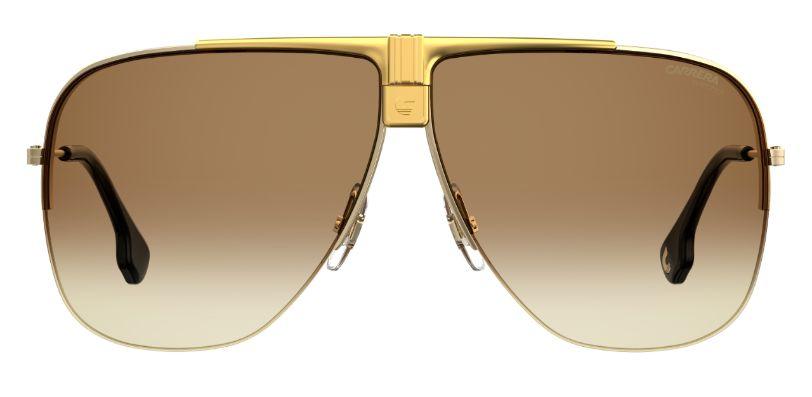 Carrera 1013/S Sunglasses Brand New In Box