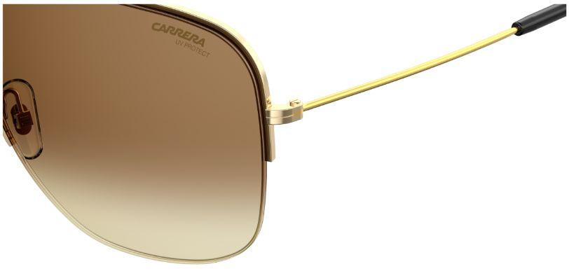 Carrera 1013/S Sunglasses Brand New In Box