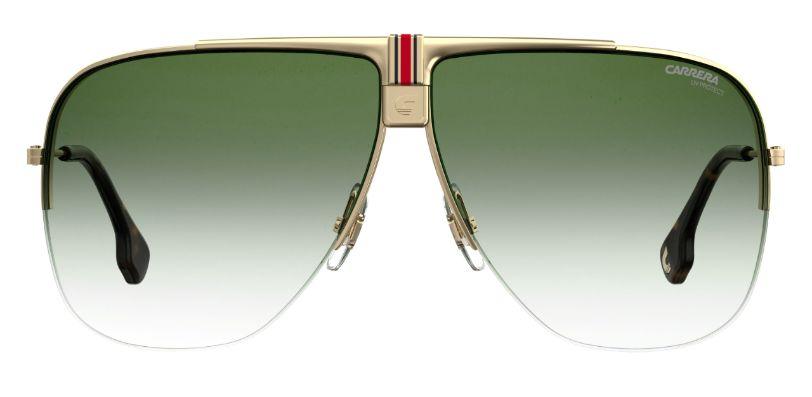 Carrera 1013/S Sunglasses Brand New In Box