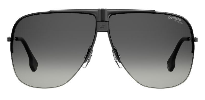 Carrera 1013/S Sunglasses Brand New In Box