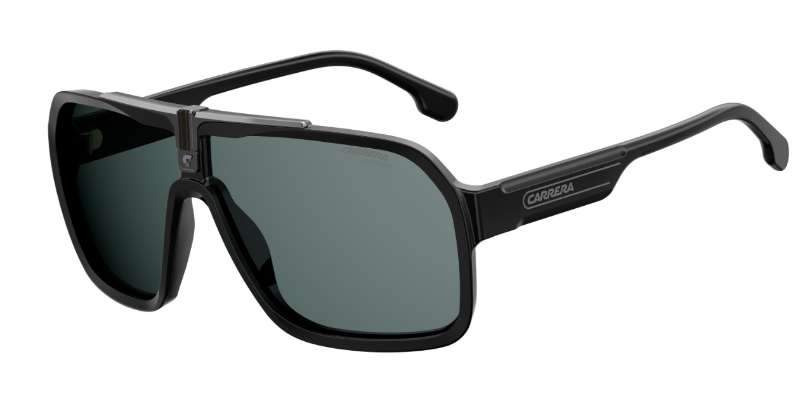 Carrera 1014/S Sunglasses Brand New In Box