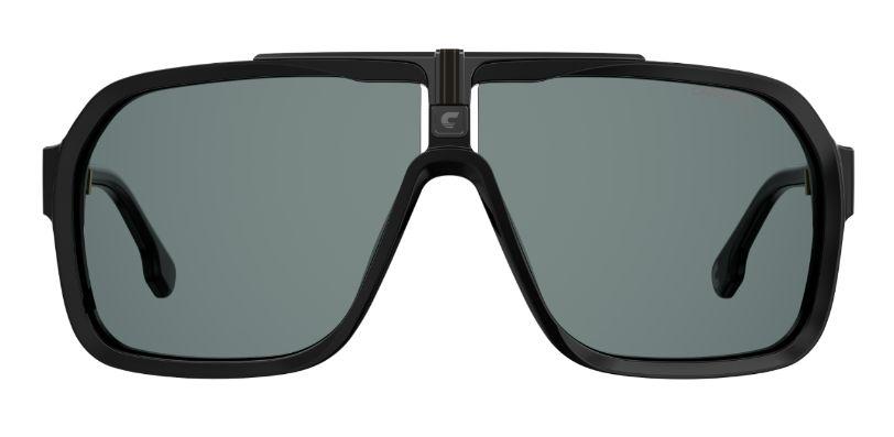 Carrera 1014/S Sunglasses Brand New In Box