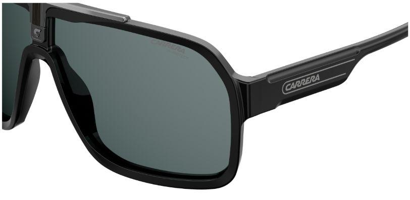 Carrera 1014/S Sunglasses Brand New In Box