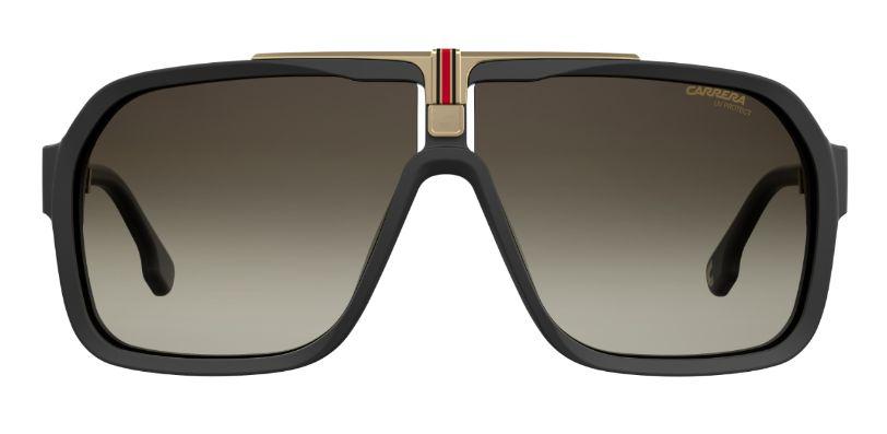 Carrera 1014/S Sunglasses Brand New In Box